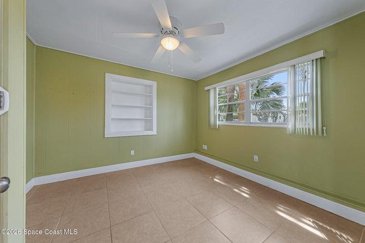 240 Avenida Central, Indialantic, FL, 32903 photo 39