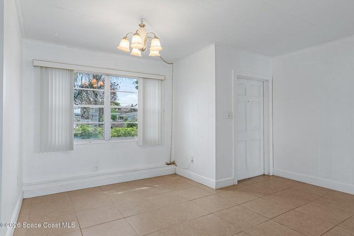 240 Avenida Central, Indialantic, FL, 32903 photo 19