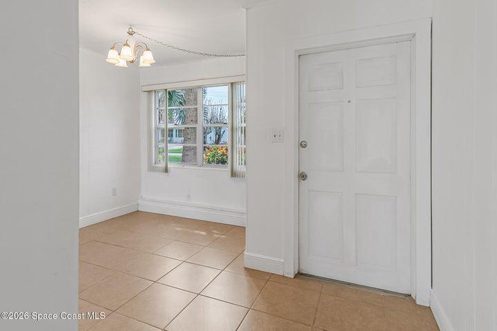 240 Avenida Central, Indialantic, FL, 32903 photo 18