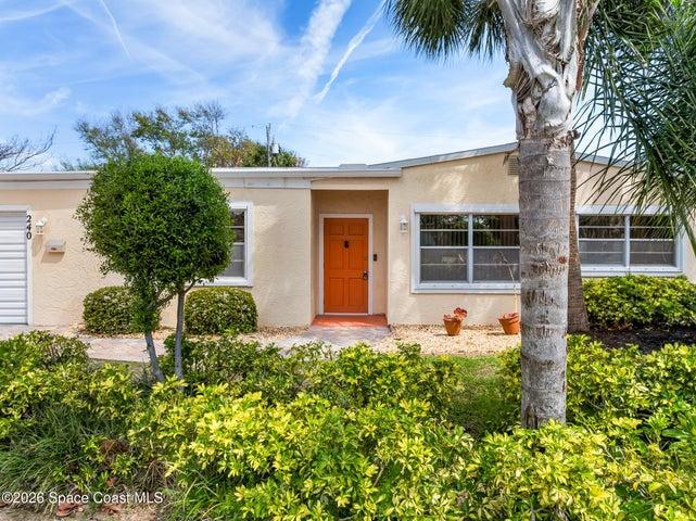 240 Avenida Central, Indialantic, FL, 32903 photo 3