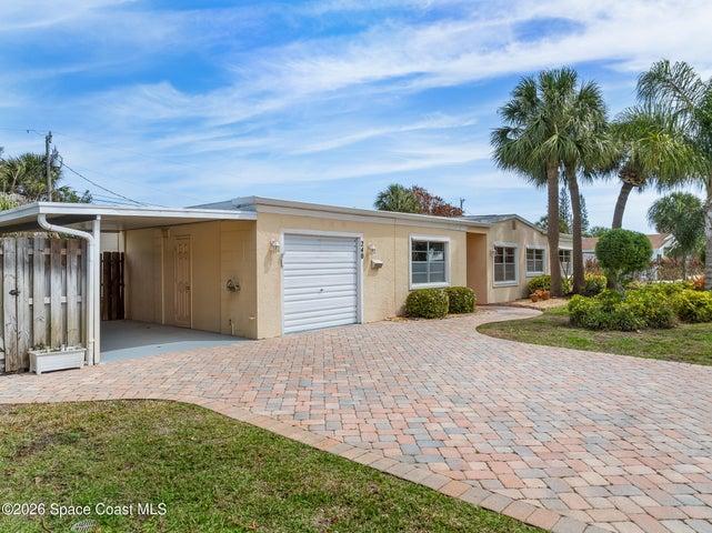 240 Avenida Central, Indialantic, FL, 32903 photo 4