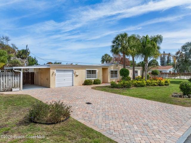 240 Avenida Central, Indialantic, FL, 32903 photo 6