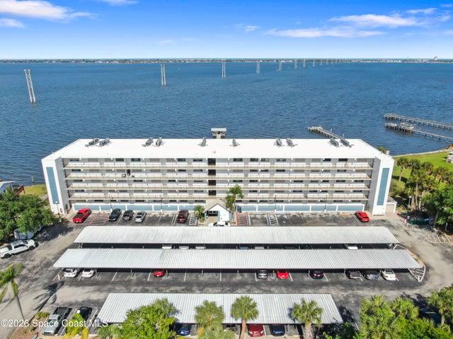 3901 Dixie Highway NE 102, Palm Bay