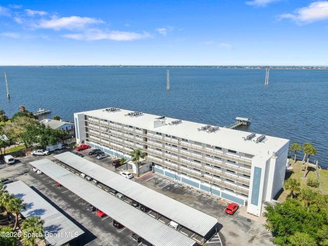 3901 Dixie Highway NE 102, Palm Bay, FL, 32905 photo 44