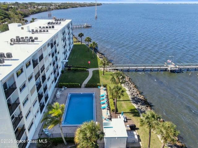 3901 Dixie Highway NE 102, Palm Bay, FL, 32905 photo 42