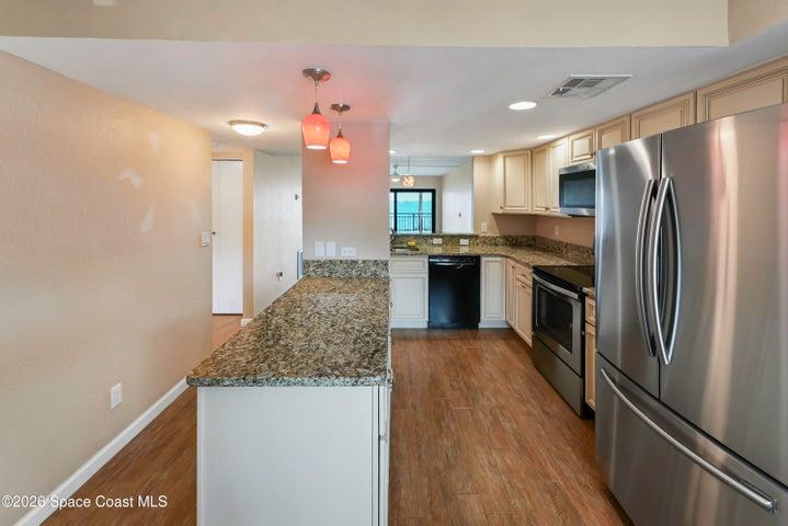 3901 Dixie Highway NE 102, Palm Bay, FL, 32905 photo 3
