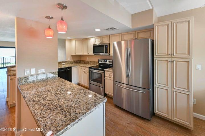 3901 Dixie Highway NE 102, Palm Bay, FL, 32905 photo 4