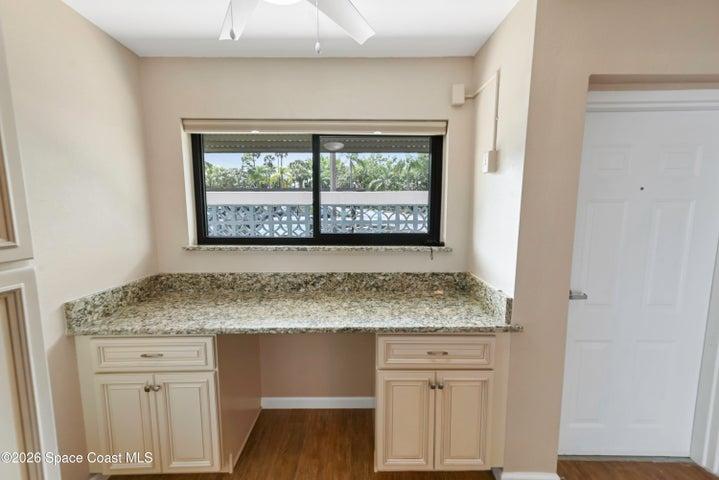 3901 Dixie Highway NE 102, Palm Bay, FL, 32905 photo 8