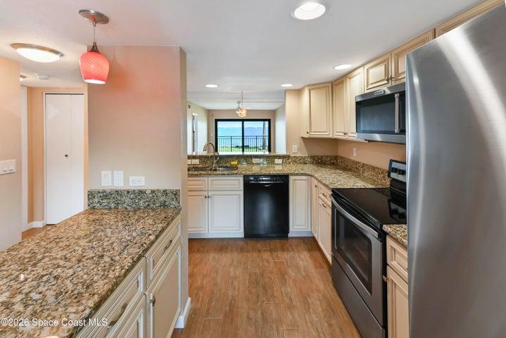3901 Dixie Highway NE 102, Palm Bay, FL, 32905 photo 5