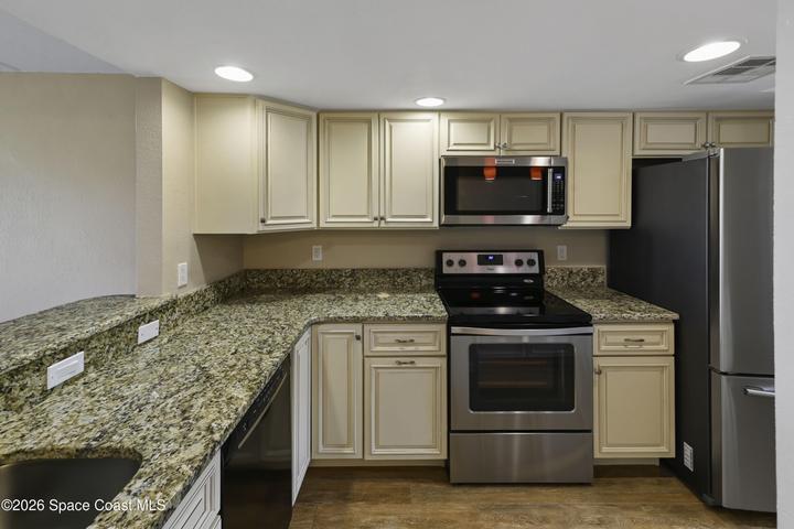 3901 Dixie Highway NE 102, Palm Bay, FL, 32905 photo 6