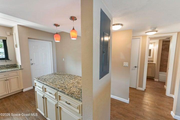 3901 Dixie Highway NE 102, Palm Bay, FL, 32905 photo 9