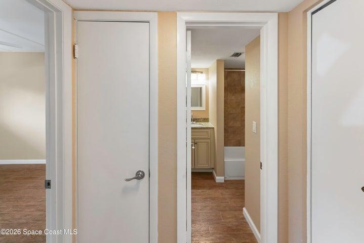 3901 Dixie Highway NE 102, Palm Bay, FL, 32905 photo 10