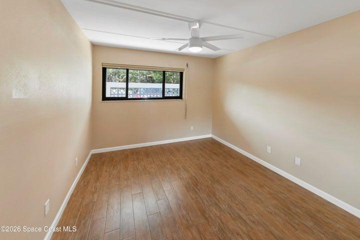 3901 Dixie Highway NE 102, Palm Bay, FL, 32905 photo 12