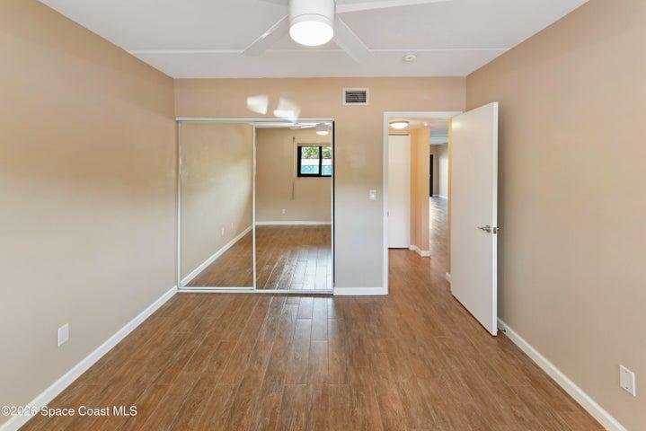 3901 Dixie Highway NE 102, Palm Bay, FL, 32905 photo 13