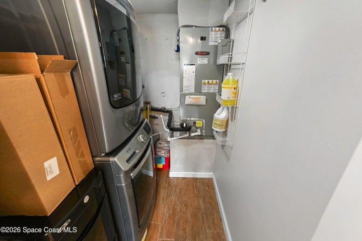 3901 Dixie Highway NE 102, Palm Bay, FL, 32905 photo 16