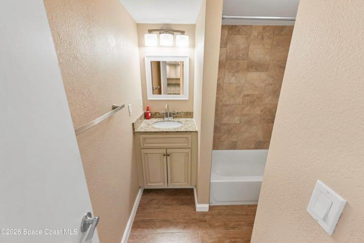 3901 Dixie Highway NE 102, Palm Bay, FL, 32905 photo 14