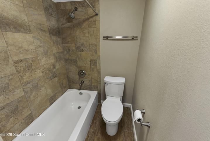 3901 Dixie Highway NE 102, Palm Bay, FL, 32905 photo 15
