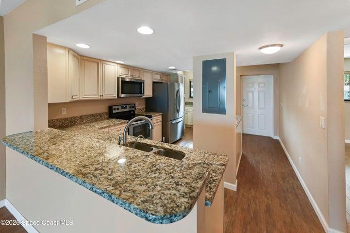 3901 Dixie Highway NE 102, Palm Bay, FL, 32905 photo 7