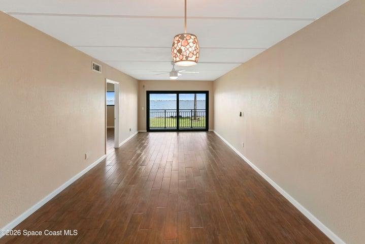 3901 Dixie Highway NE 102, Palm Bay, FL, 32905 photo 17