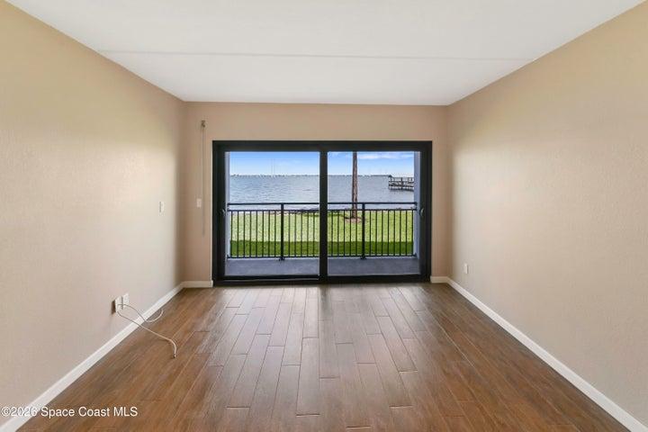 3901 Dixie Highway NE 102, Palm Bay, FL, 32905 photo 19