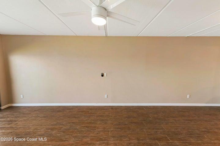 3901 Dixie Highway NE 102, Palm Bay, FL, 32905 photo 20