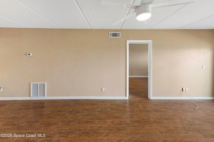3901 Dixie Highway NE 102, Palm Bay, FL, 32905 photo 21