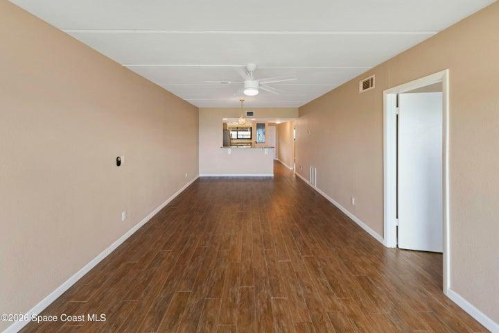 3901 Dixie Highway NE 102, Palm Bay, FL, 32905 photo 23