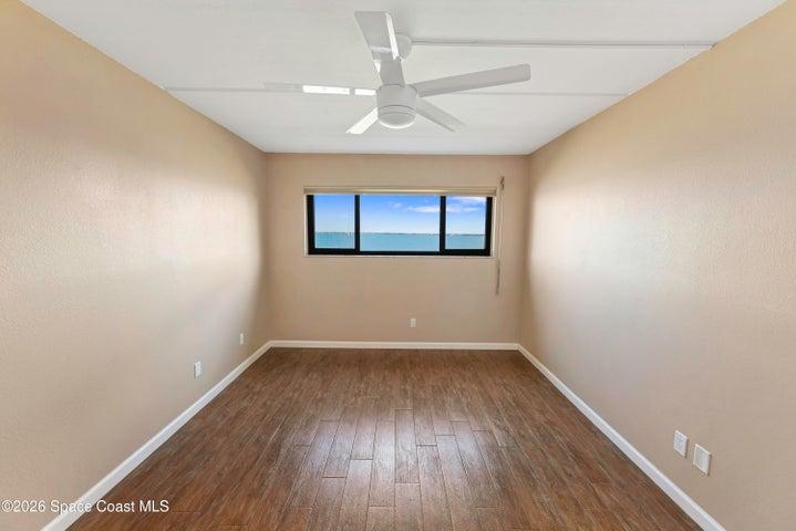 3901 Dixie Highway NE 102, Palm Bay, FL, 32905 photo 25