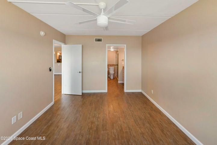 3901 Dixie Highway NE 102, Palm Bay, FL, 32905 photo 28