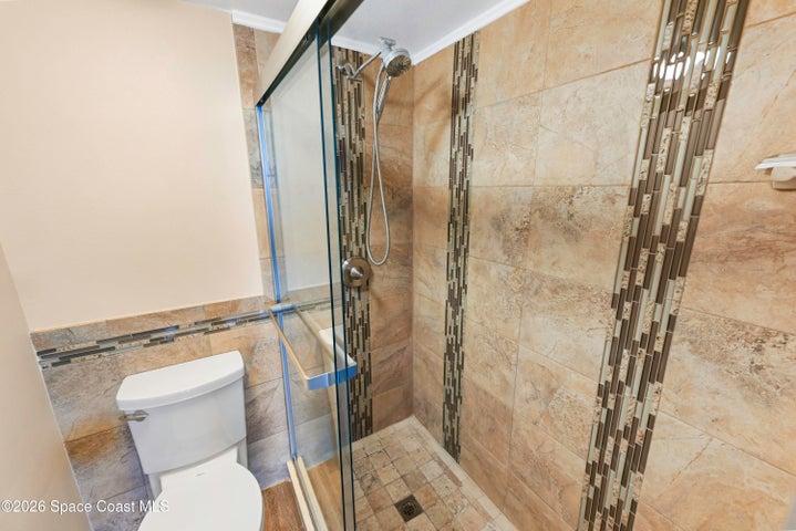 3901 Dixie Highway NE 102, Palm Bay, FL, 32905 photo 29