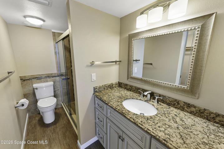 3901 Dixie Highway NE 102, Palm Bay, FL, 32905 photo 27