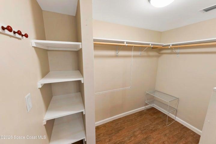 3901 Dixie Highway NE 102, Palm Bay, FL, 32905 photo 30