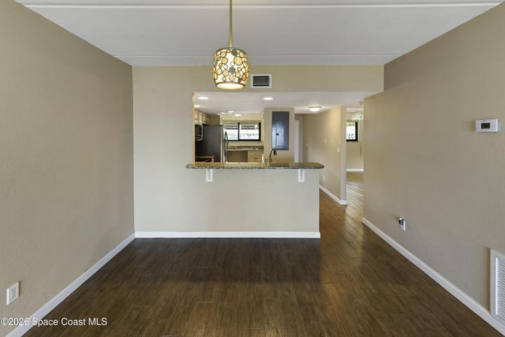 3901 Dixie Highway NE 102, Palm Bay, FL, 32905 photo 24