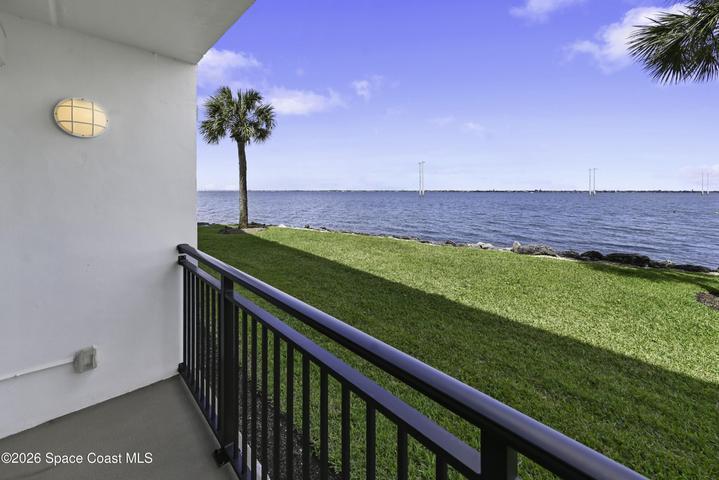 3901 Dixie Highway NE 102, Palm Bay, FL, 32905 photo 31