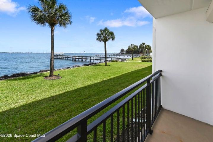 3901 Dixie Highway NE 102, Palm Bay, FL, 32905 photo 32