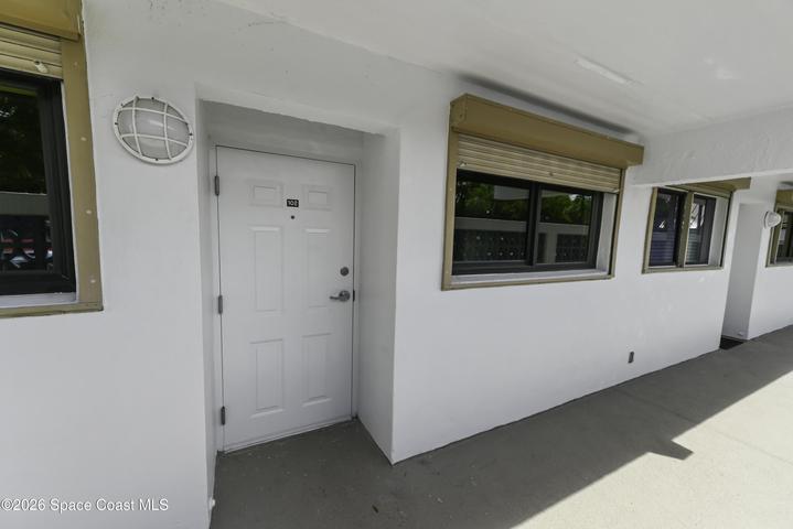 3901 Dixie Highway NE 102, Palm Bay, FL, 32905 photo 33
