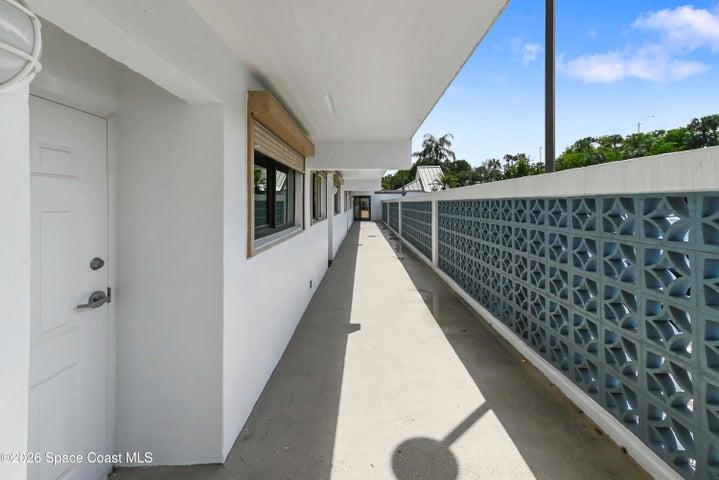 3901 Dixie Highway NE 102, Palm Bay, FL, 32905 photo 37