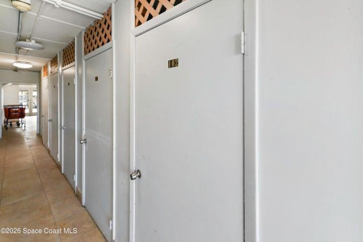 3901 Dixie Highway NE 102, Palm Bay, FL, 32905 photo 34