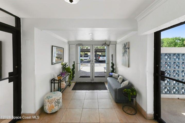 3901 Dixie Highway NE 102, Palm Bay, FL, 32905 photo 38