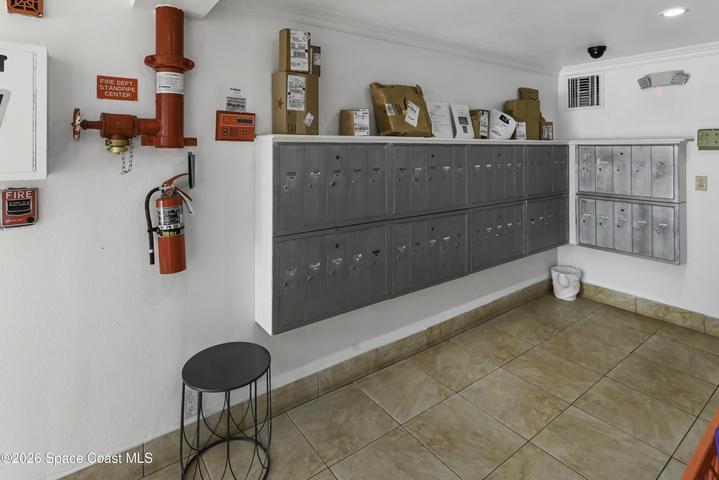 3901 Dixie Highway NE 102, Palm Bay, FL, 32905 photo 39