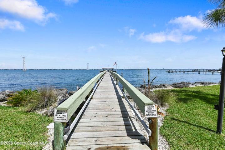 3901 Dixie Highway NE 102, Palm Bay, FL, 32905 photo 36