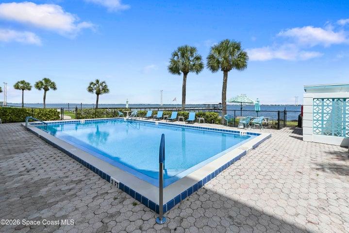 3901 Dixie Highway NE 102, Palm Bay, FL, 32905 photo 43