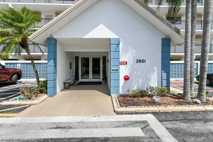 3901 Dixie Highway NE 102, Palm Bay, FL, 32905 photo 45