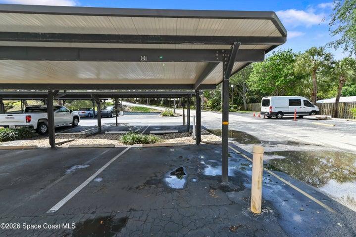 3901 Dixie Highway NE 102, Palm Bay, FL, 32905 photo 35
