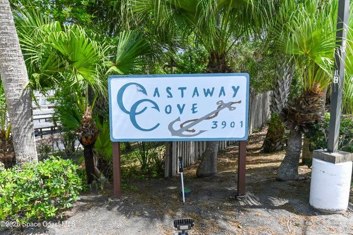 3901 Dixie Highway NE 102, Palm Bay, FL, 32905 photo 46