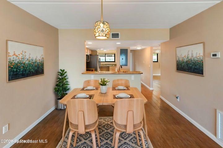 3901 Dixie Highway NE 102, Palm Bay, FL, 32905 photo 22