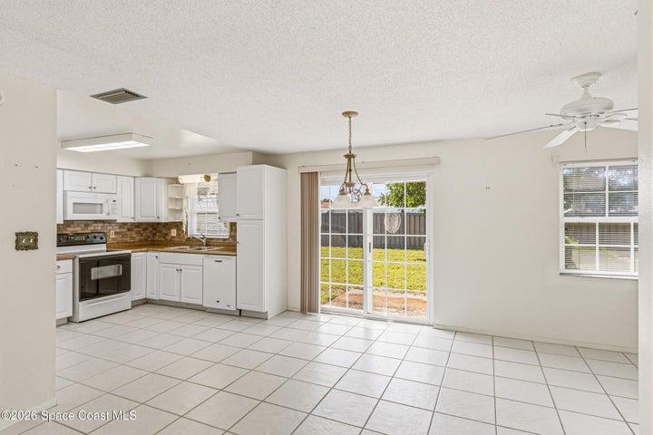 451 Sea Horse Avenue, Indialantic, FL, 32903 photo 13