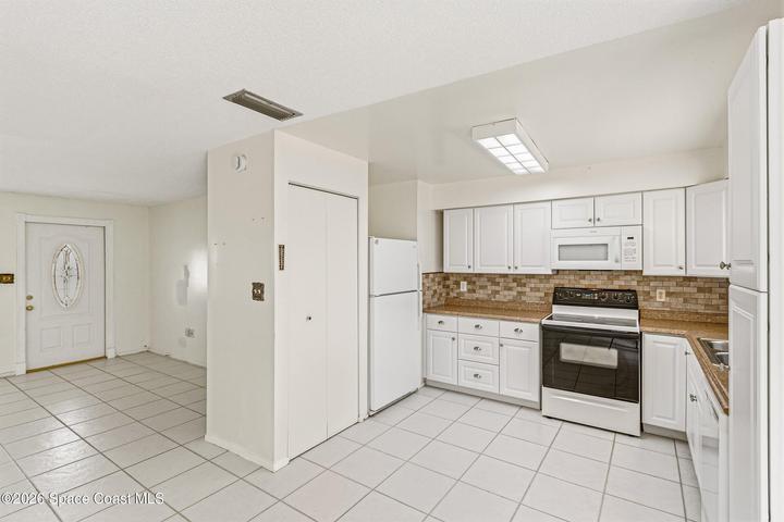 451 Sea Horse Avenue, Indialantic, FL, 32903 photo 8