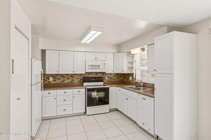 451 Sea Horse Avenue, Indialantic, FL, 32903 photo 6
