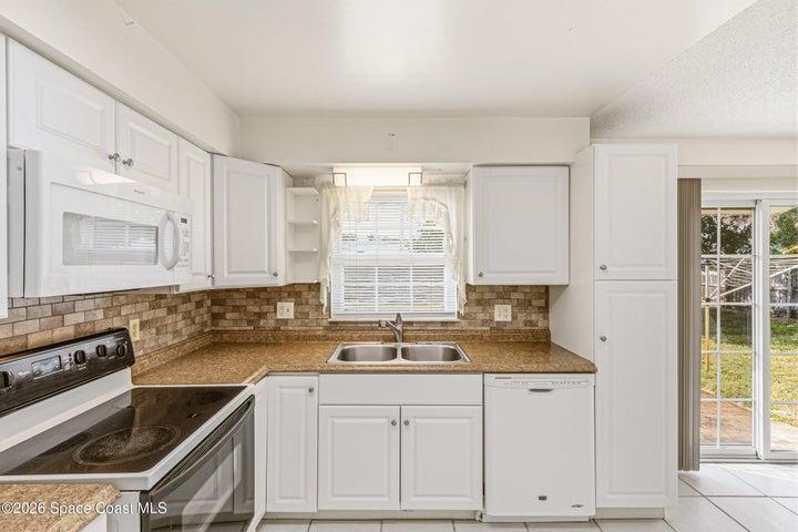451 Sea Horse Avenue, Indialantic, FL, 32903 photo 7